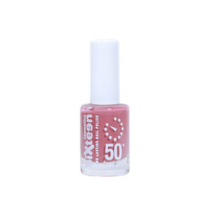 Sixteen Nail Polish 50'' Long Lasting # 586   11ml