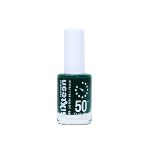 Sixteen Nail Polish 50'' Long Lasting # 599   11ml