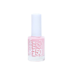 Sixteen Nail Polish 50'' Long Lasting Matte # M604   11ml