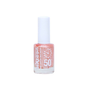 Sixteen Nail Polish 50'' Long Lasting # 624   11ml