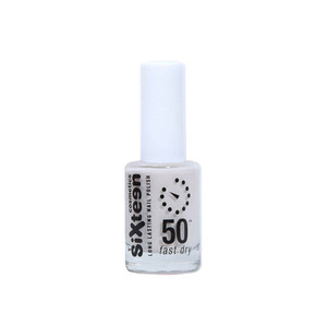 Sixteen Nail Polish 50'' Long Lasting # 661   11ml