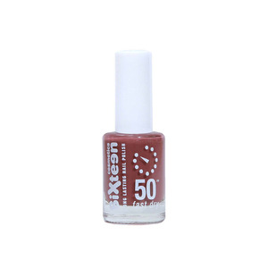 Sixteen Nail Polish 50'' Long Lasting # 669   11ml