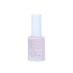 Sixteen Nail Polish 50'' Long Lasting # 670   11ml