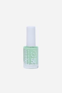 Sixteen Nail Polish 50'' Long Lasting # 675   11ml