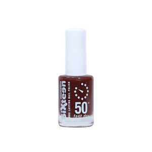 Sixteen Nail Polish 50'' Long Lasting # 683   11ml
