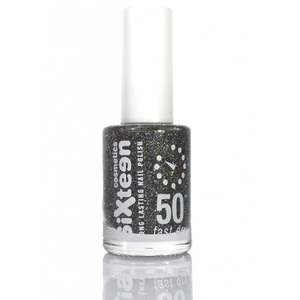 Sixteen Nail Polish 50'' Long Lasting # 703   11ml