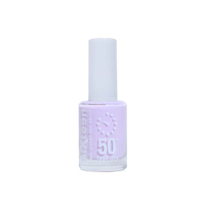 Sixteen Nail Polish 50'' Long Lasting # 712   11ml