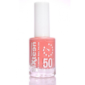 Sixteen Nail Polish 50'' Long Lasting # 714   11ml