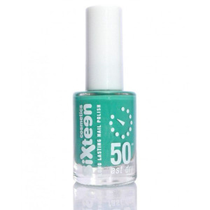 Sixteen Nail Polish 50'' Long Lasting # 728   11ml