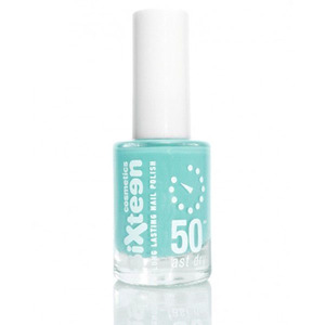 Sixteen Nail Polish 50'' Long Lasting # 733   11ml