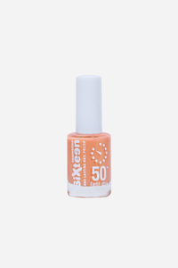 Sixteen Nail Polish 50'' Long Lasting # 762   11ml
