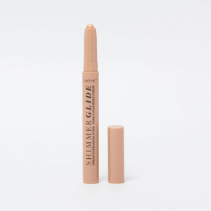 Technic Shimmer Glide Cream Eyeshadow Sticks Champagne 1.4g