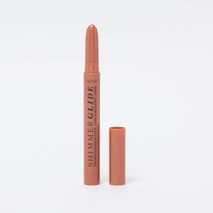 Technic Shimmer Glide Cream Eyeshadow Sticks Sahara Sunset 1.4g