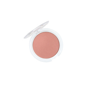 Sixteen Blusher # 305 Bronze 12gr