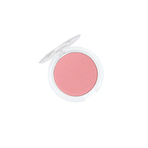 Sixteen Blusher # 306 Latte 12gr