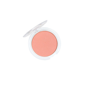 Sixteen Blusher # 449 Coconut 12gr