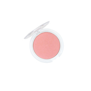 Sixteen Blusher # 450 Cantaloupe 12gr