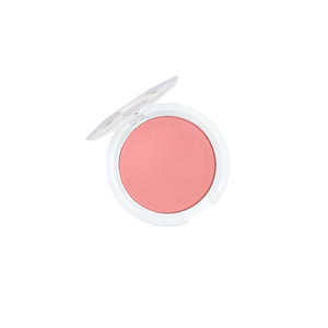 Sixteen Blusher # 452 Boho Chic 12gr