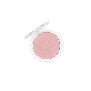 Sixteen Blusher # 492 Linen 12gr