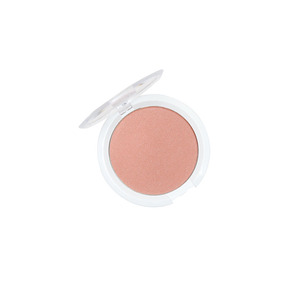 Sixteen Blusher # 493 12gr