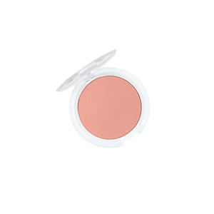 Sixteen Blusher # 533 A Touch of Pink 12gr