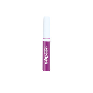 Sixteen Lip Gloss # 448 Summer Plum 5ml