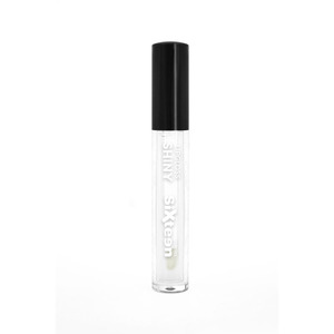 Sixteen Lip Gloss # 481 Clear 5ml