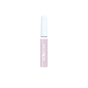 Sixteen Lip Gloss # 484 Washed Sand 5ml