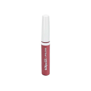 Sixteen Lip Gloss # 485 Glitter Blossom 5ml