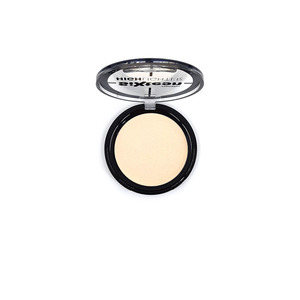 Sixteen Highlighter 597 Starlight 12gr