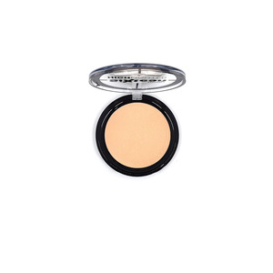 Sixteen Highlighter599 Eclipse 12gr