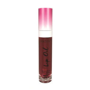 Technic Lip Oil Cherry 6ml