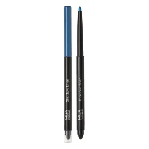 MUA Shadow Liner Ocean Blue 0.3gr