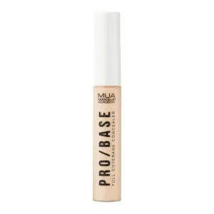 MUA Pro Base Full Coverage Concealer 110   7.8ml