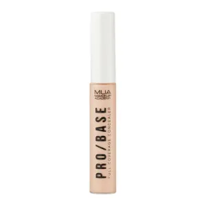 MUA Pro Base Full Coverage Concealer 120   7.8ml