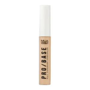 MUA Pro Base Full Coverage Concealer 130   7.8ml