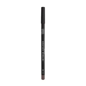 MUA Intense Colour Eyeliner Dusk 1.5gr