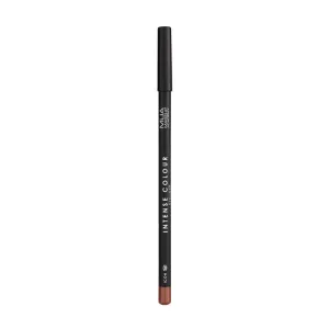MUA Intense Colour Eyeliner Metallic Icon 1.5gr
