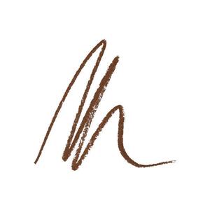 MUA Brow Define Micro Eyebrow Pencil Mid Brown 0.05gr