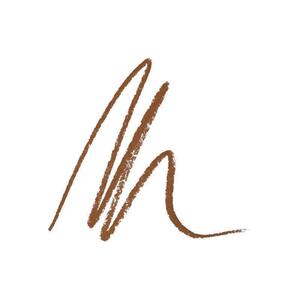 MUA Brow Define Micro Eyebrow Pencil Light Brown 0.05gr