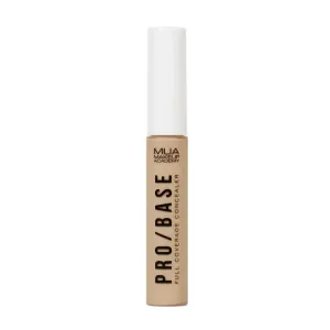 MUA Pro Base Full Coverage Concealer 142   7.8ml