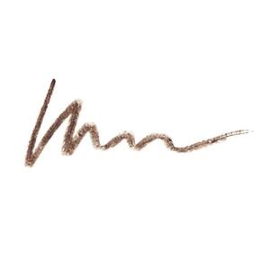 MUA Brow Define Eyebrow Pencil Dark Brown 1.1gr