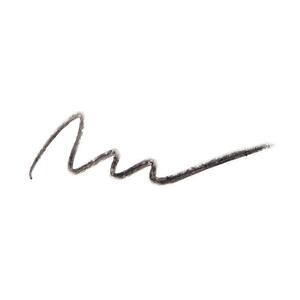 MUA Brow Define Eyebrow Pencil Black 1.1gr