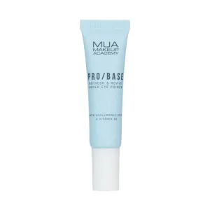 Mua Pro Base Refresh and Revive Under Eye Primer 10ml