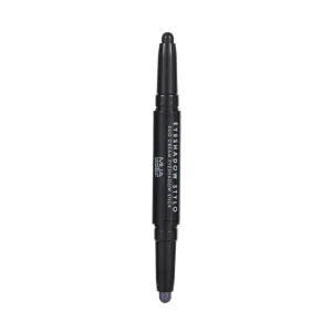 MUA Cream Duo Eyeshadow Stylo Sapphire 1.8gr
