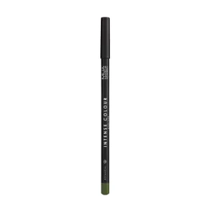 MUA Intense Colour Eyeliner Botanical 1.5gr