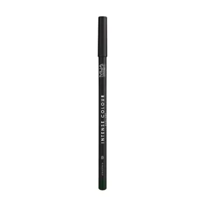 MUA Intense Colour Eyeliner Amazonia 1.5gr