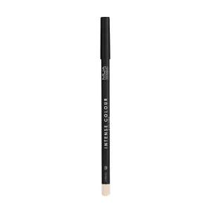 MUA Intense Colour Eyeliner Streak 1.5gr