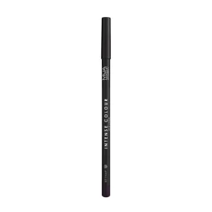 MUA Intense Colour Eyeliner Revamp 1.5gr