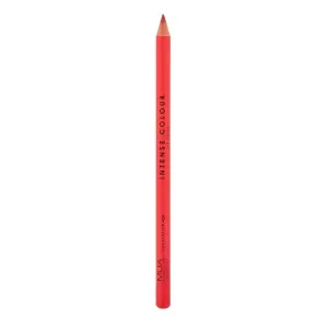 MUA Intense Colour Lip Liner Heartfelt 1.5gr